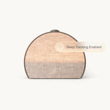 Hatch Sleep Clock