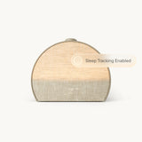 Hatch Sleep Clock