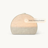 Hatch Sleep Clock