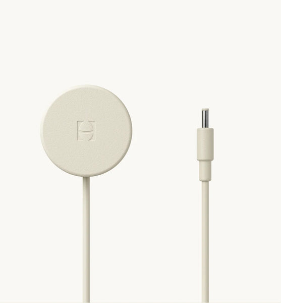 Hatch Baby Power Cord