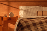 Hatch Sleep Clock
