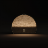 Hatch Sleep Clock